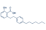 MG149 chemical structure