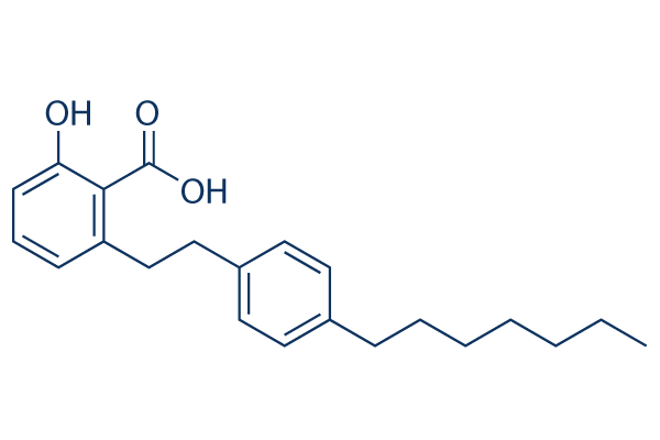 MG149 chemical structure