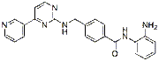 MGCD0103