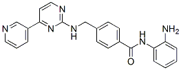 MGCD0103