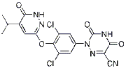 Resmetirom (MGL-3196)