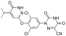 Resmetirom (MGL-3196)