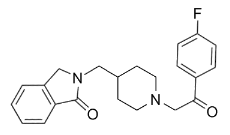 MIN-101