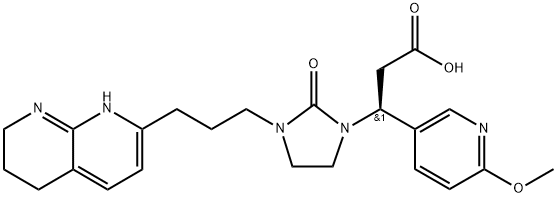MK-0429