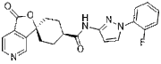 MK-0557