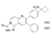 MK-2206 2HCl