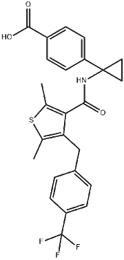 MK-2894