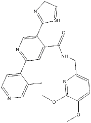 MK-3697