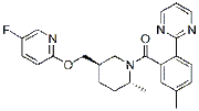 MK-6096