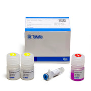 Osteoblast-Inducer Reagent (for animal cell) - Stem cell research - Takara Bio