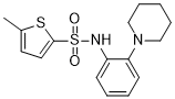 MK6-83