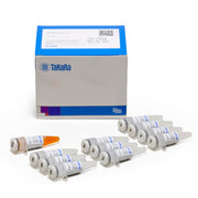 Apoptosis analysis: ApopLadder Ex kit - Gene function - Takara Bio