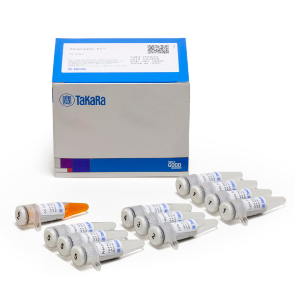 Apoptosis analysis: ApopLadder Ex kit - Gene function - Takara Bio