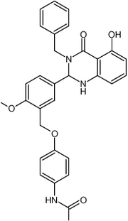 ML-109