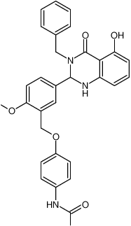 ML-109