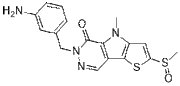 TEPP-46