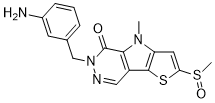 TEPP-46
