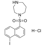 ML-7 hydrochloride