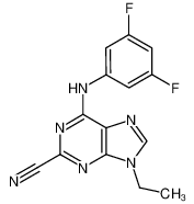 ML092