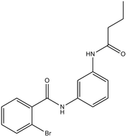 ML161