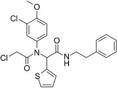 ML162