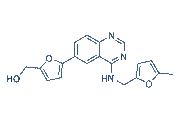 ML167 chemical structure