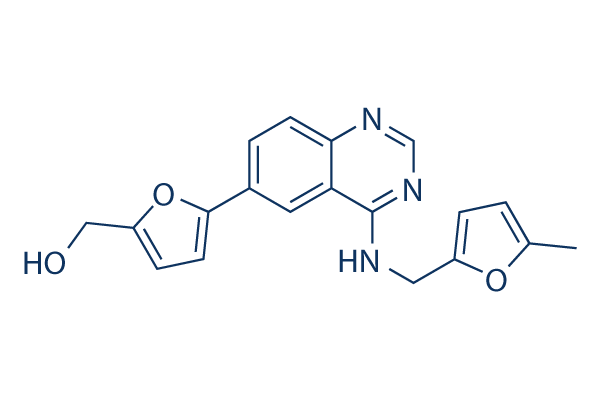 ML167 chemical structure