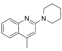 ML204