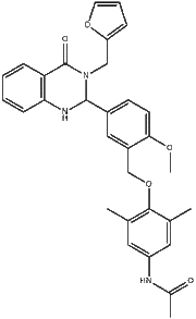 ML224