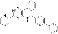 ML228