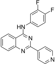 ML367