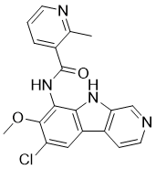 MLN120B