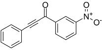 MLS000532223