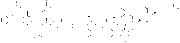 MOTS-c(Human) Acetate