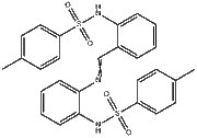 MP-A08