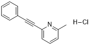 MPEP hydrochloride