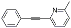 MPEP chemical structure