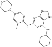 MPI-0479605