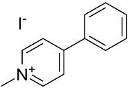 MPP+ iodide