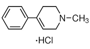 MPTP HCl