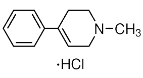 MPTP HCl
