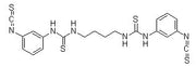 MRS 2578 chemical structure