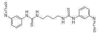 MRS 2578 chemical structure