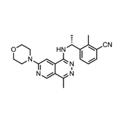 MRTX0902