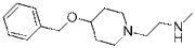 MS049