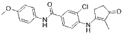 MS402