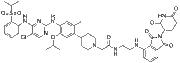 MS4078