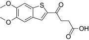 MSA-2