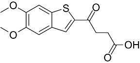 MSA-2