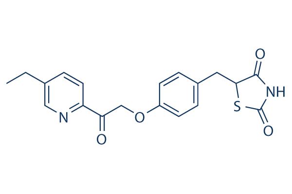 MSDC-0160 chemical structure